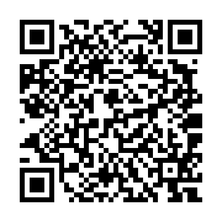 QR code for 7HFT953