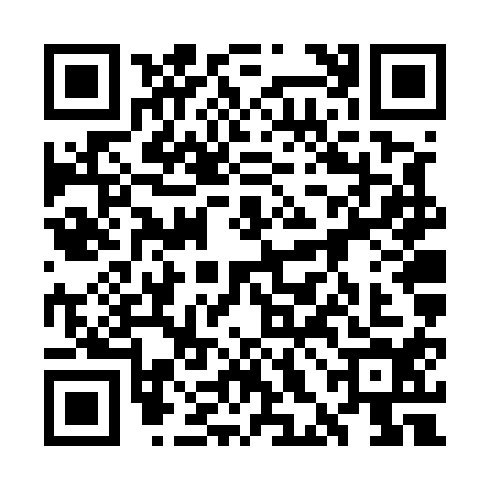 QR code for 7HFU141