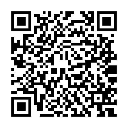 QR code for 7HFU177