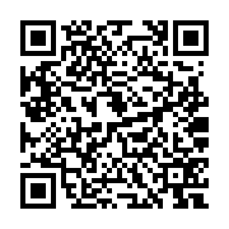 QR code for 7HFW760