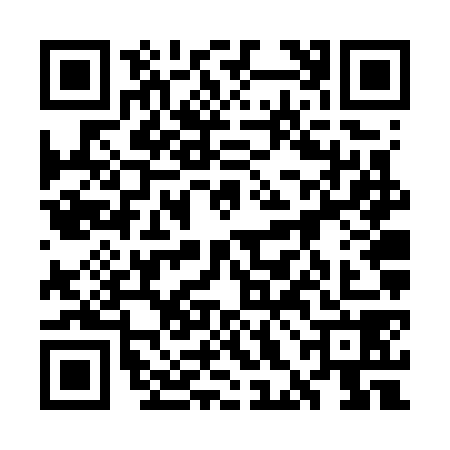 QR code for 7HFW784