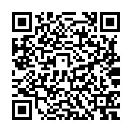 QR code for 7HFX311