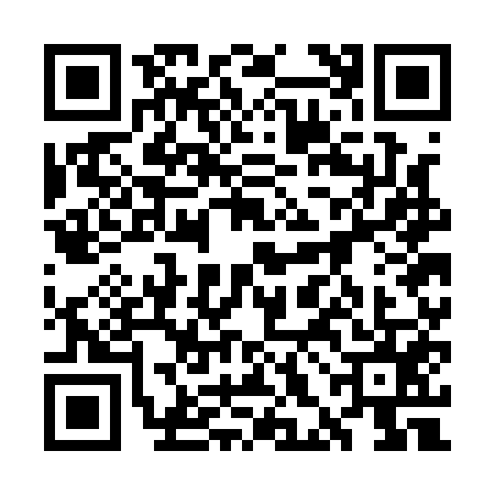 QR code for 7HGA555