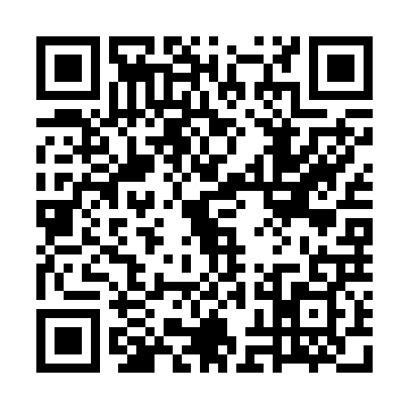 QR code for 7HGB293