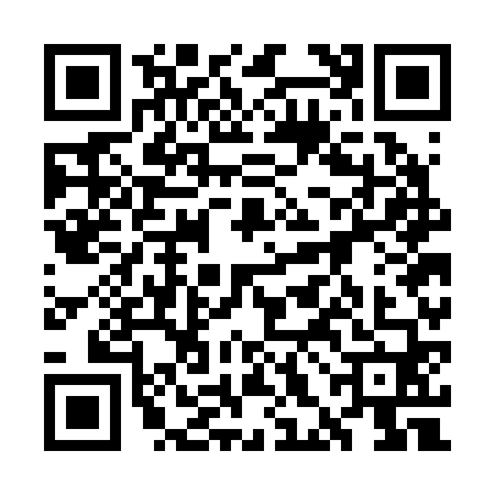 QR code for 7HGB609