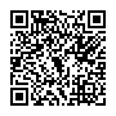 QR code for 7HGC317