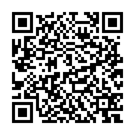 QR code for 7HGE366