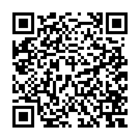 QR code for 7HGG478