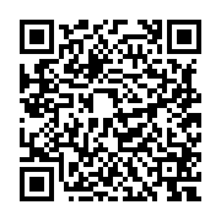 QR code for 7HGH441