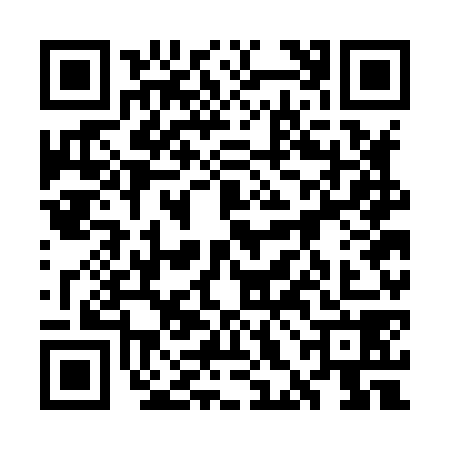 QR code for 7HGH789