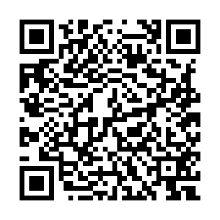 QR code for 7HGI520