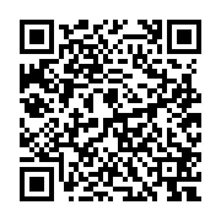 QR code for 7HGK020