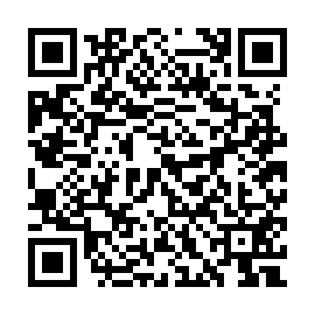 QR code for 7HGK518