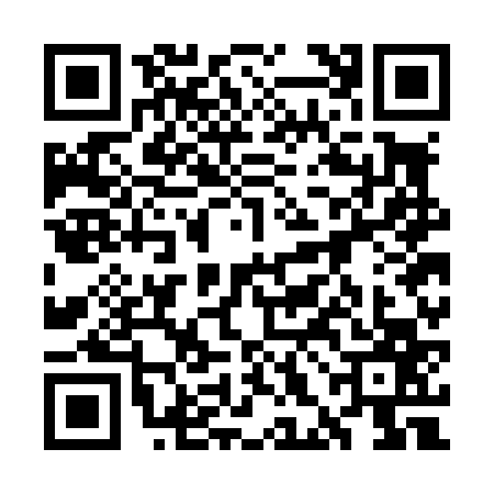 QR code for 7HGL677