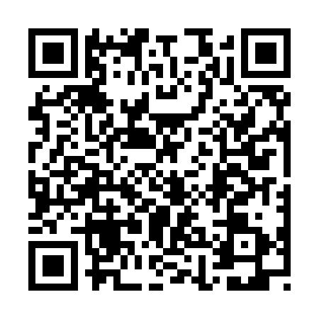 QR code for 7HGM315
