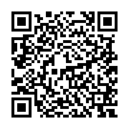QR code for 7HGM401