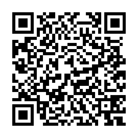 QR code for 7HGO789