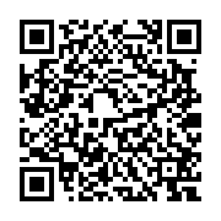 QR code for 7HGP027