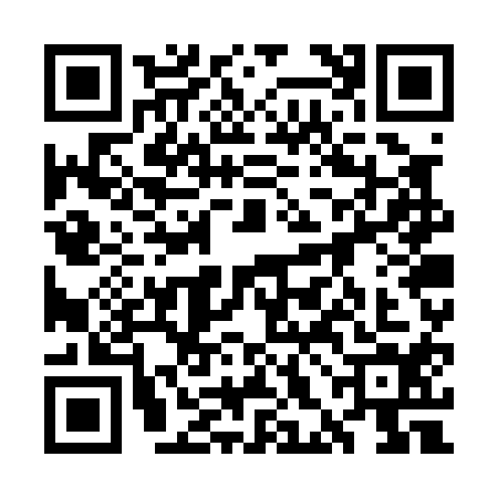 QR code for 7HGP148
