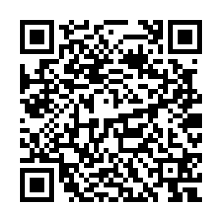 QR code for 7HGP209