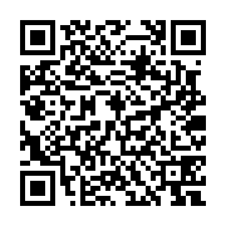 QR code for 7HGP785