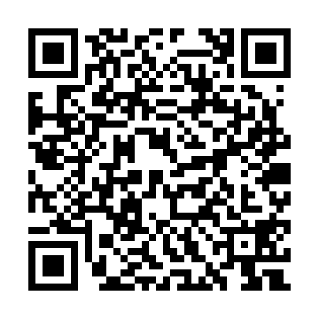 QR code for 7HGR184