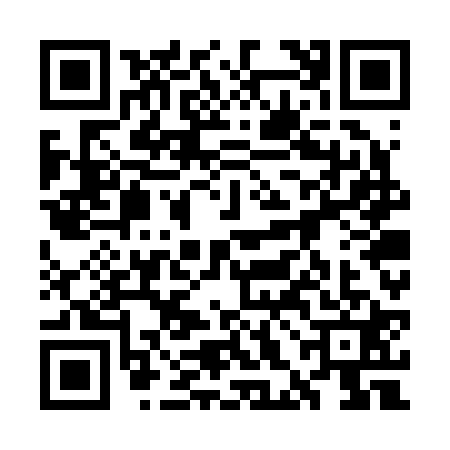 QR code for 7HGR214