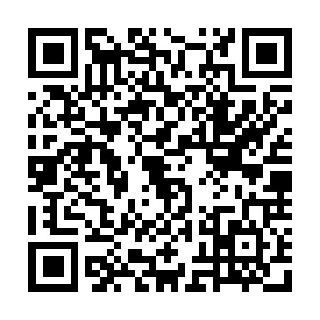 QR code for 7HGR245