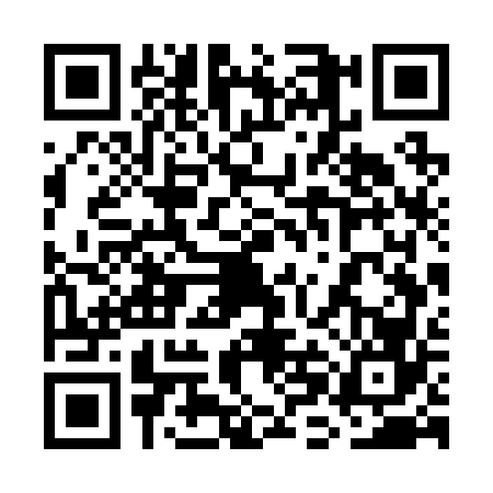 QR code for 7HGR666