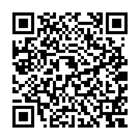 QR code for 7HGS909