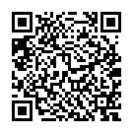 QR code for 7HGS942