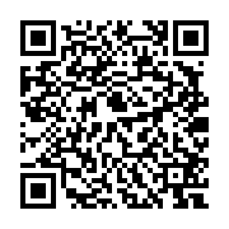QR code for 7HGT022