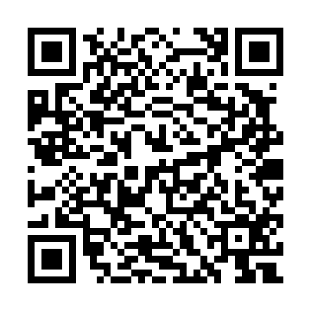 QR code for 7HGT166