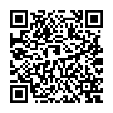 QR code for 7HGU251