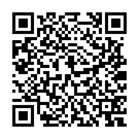 QR code for 7HGU727