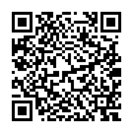 QR code for 7HGU930