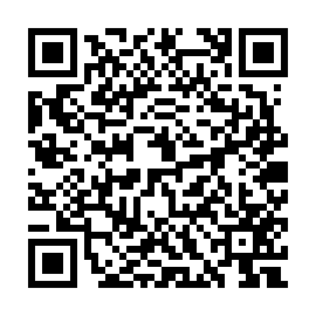 QR code for 7HGV574