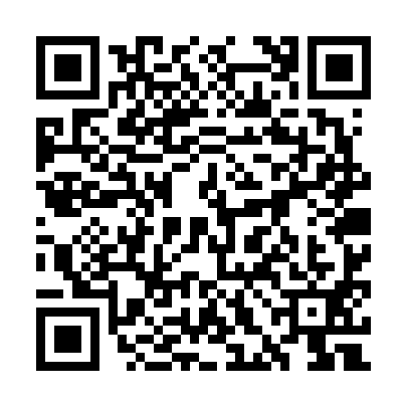 QR code for 7HGV911