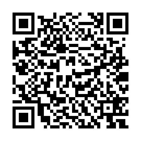 QR code for 7HGW291
