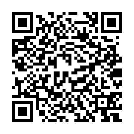 QR code for 7HGW308