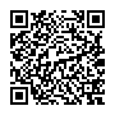 QR code for 7HGX180