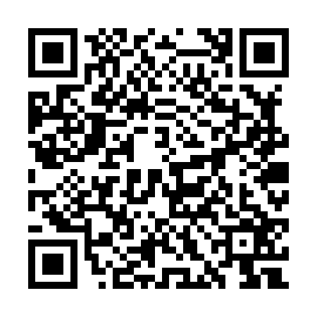 QR code for 7HGX262
