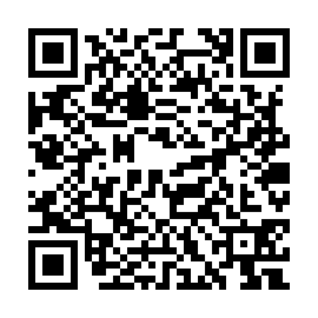 QR code for 7HGY309