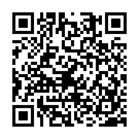 QR code for 7HGZ668