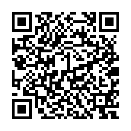 QR code for 7HGZ909