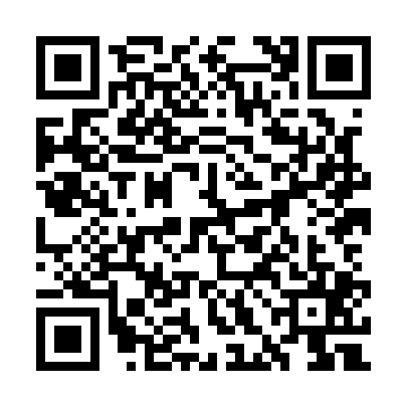 QR code for 7HHA056