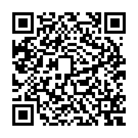 QR code for 7HHB156