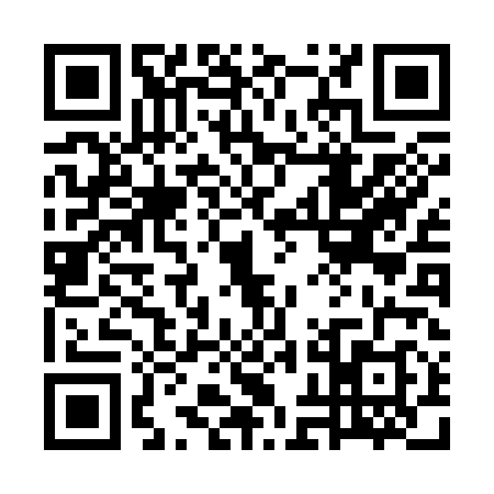 QR code for 7HHC187