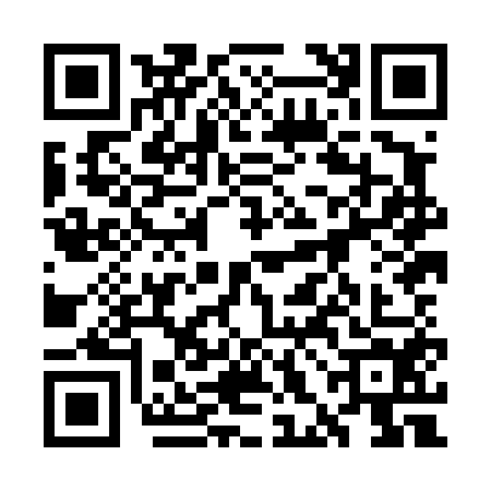 QR code for 7HHD540