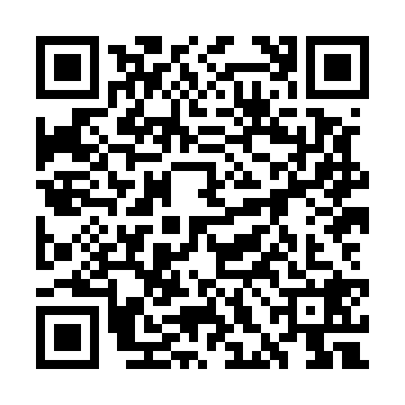 QR code for 7HHE287